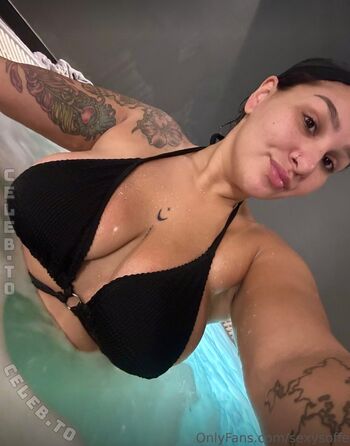 Full leaked Sexy soffe private photo
