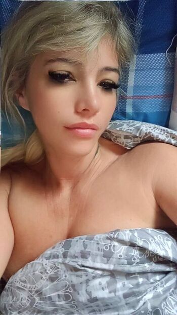 Full leaked Sexy sparkling private photo