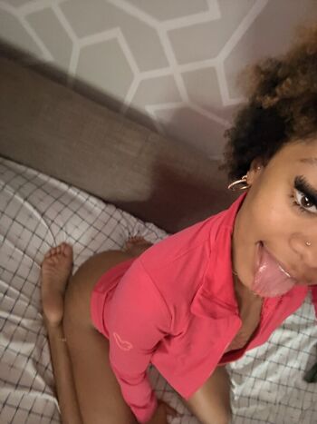 Full leaked Sexyixx private photo