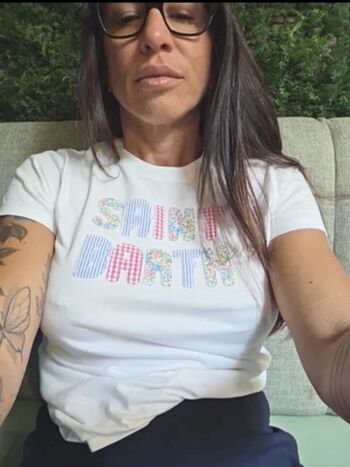 Full leaked Sexy private photo