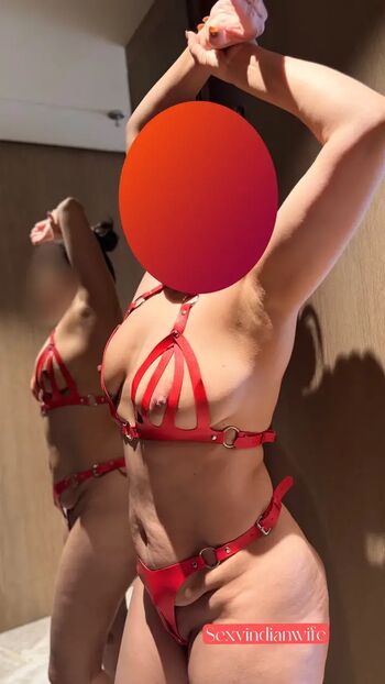 Full leaked Sexybrsch private photo