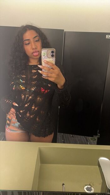 sexybaefrr