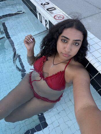 Full leaked Sexybaefrr private photo