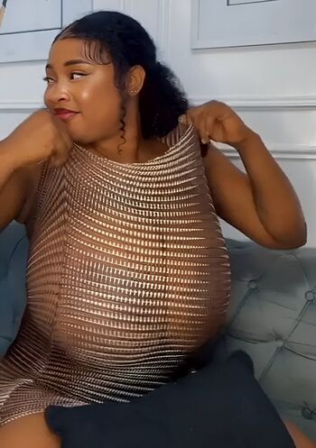 Full leaked Sexybugatti private photo