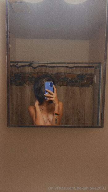 Full leaked Sexybunny private photo