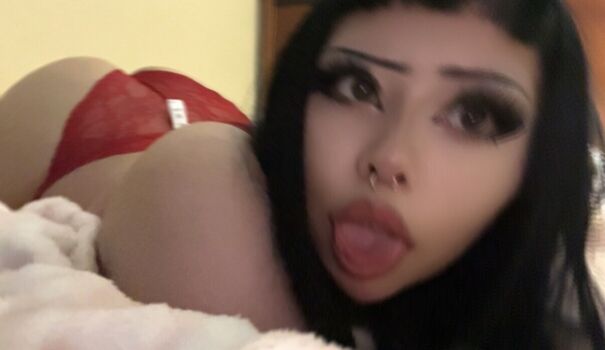 Full leaked Sexyfunnylady page private photo