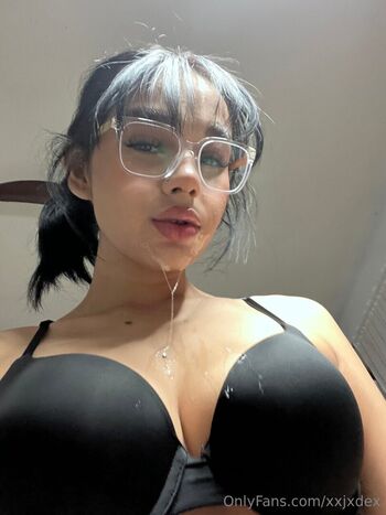 Full leaked Sexyirl private photo