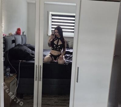 SexyJacky98