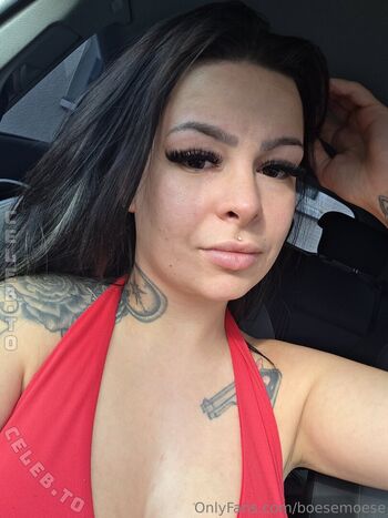 Full leaked Sexyjacky private photo