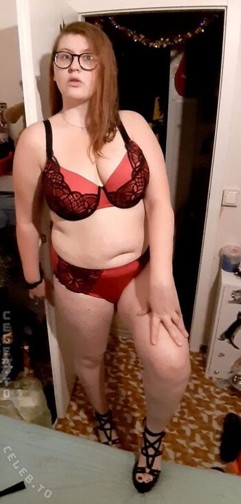 Full leaked Sexyjess private photo