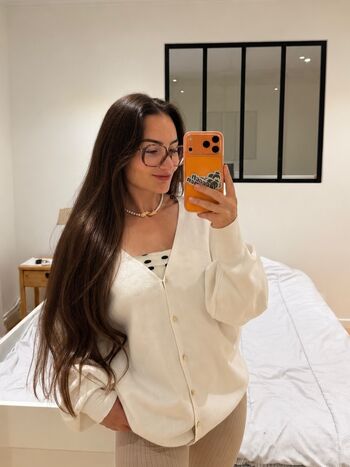 Full leaked Sexymini private photo