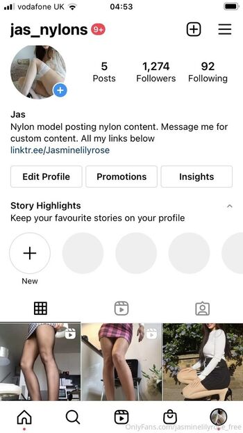 Full leaked Sexystepsisters private photo