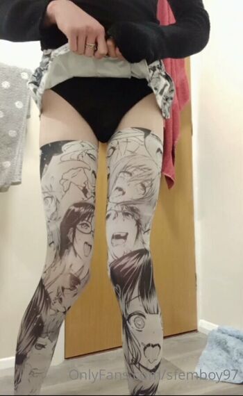 sfemboy97
