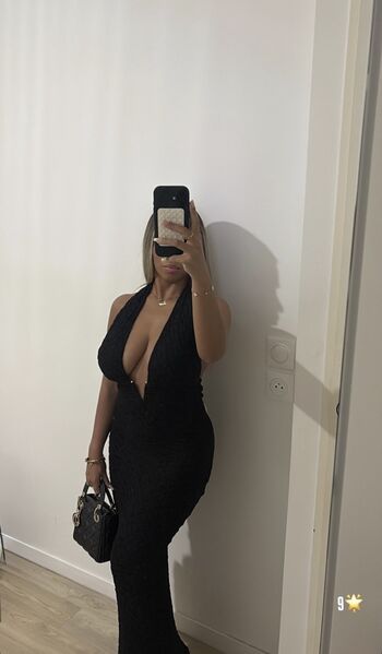 Full leaked Sftr fr private photo