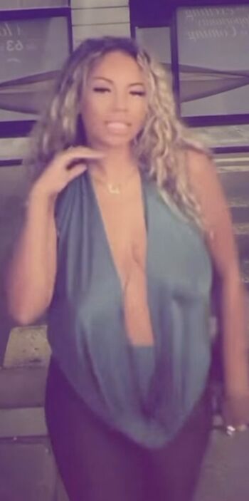Full leaked Sftr fr private photo