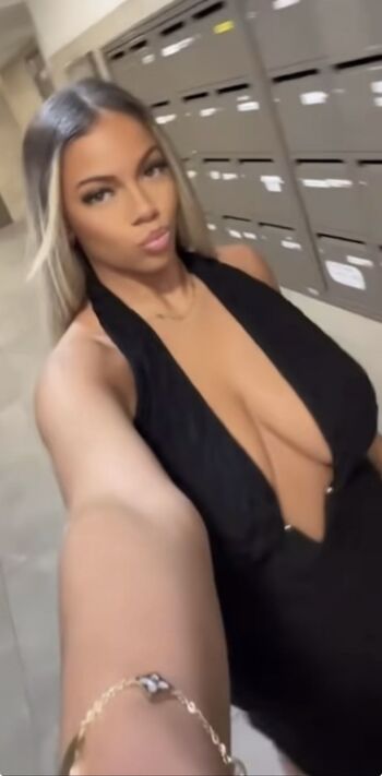 Full leaked Sftr fr private photo