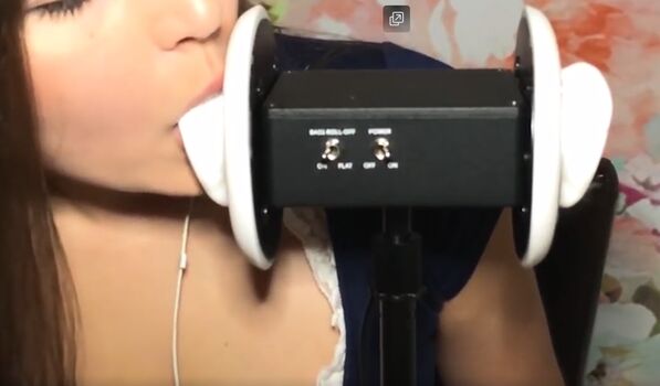Full leaked Dreamalicious/ private photo