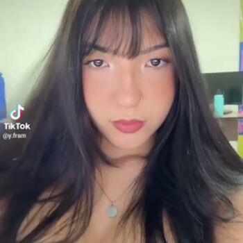 Full leaked Sh fram private photo
