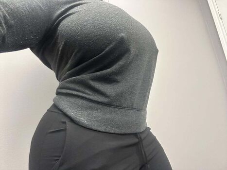Full leaked Sh private photo