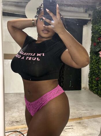 Full leaked Sh private photo