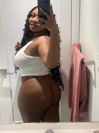 Full leaked Sh private photo