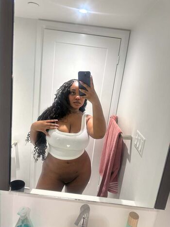 Full leaked Sh private photo