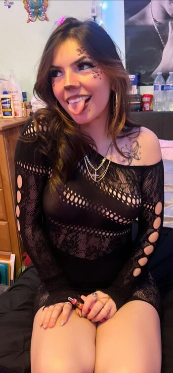 Full leaked Shrtymysterious private photo