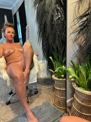 Full leaked Sha nichole private photo