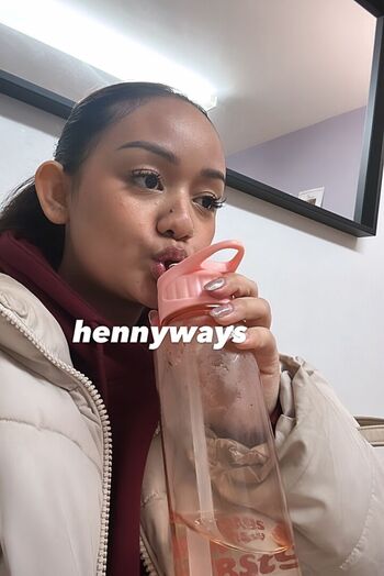 Sha Soraya