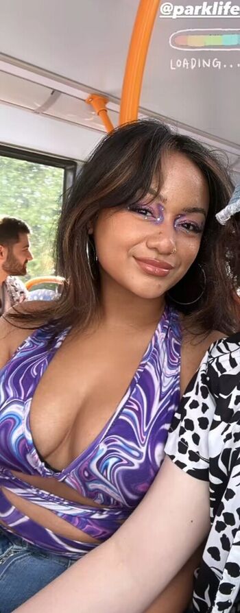 Sha Soraya