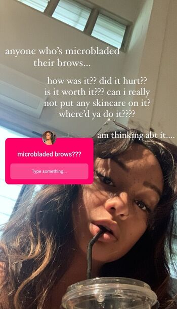 Full leaked Sha soraya private photo