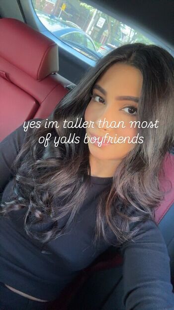 Full leaked Shabreen sabeer private photo