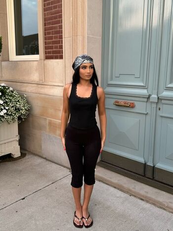 Shabreen Sabeer