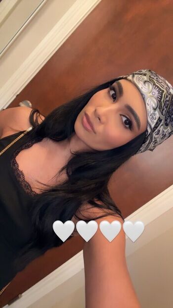 Shabreen Sabeer