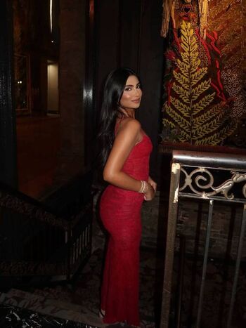 Shabreen Sabeer
