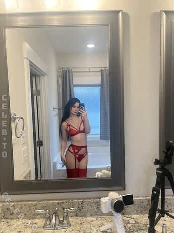 Full leaked Shackled divinity private photo