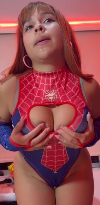 Full leaked Shaden ferraro  page private photo