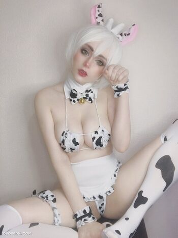 Shadory
