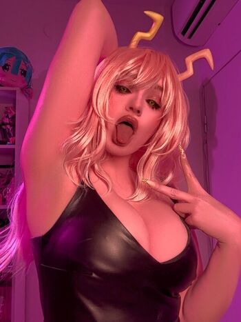 Full leaked Shadory private photo