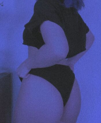 Full leaked Shadowkyuu page private photo