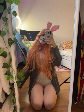 Full leaked Shadsi private photo