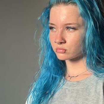 Full leaked Shae evans private photo