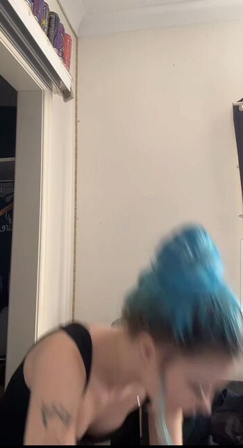 Full leaked Shae evans private photo