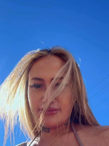 Shae Haylee