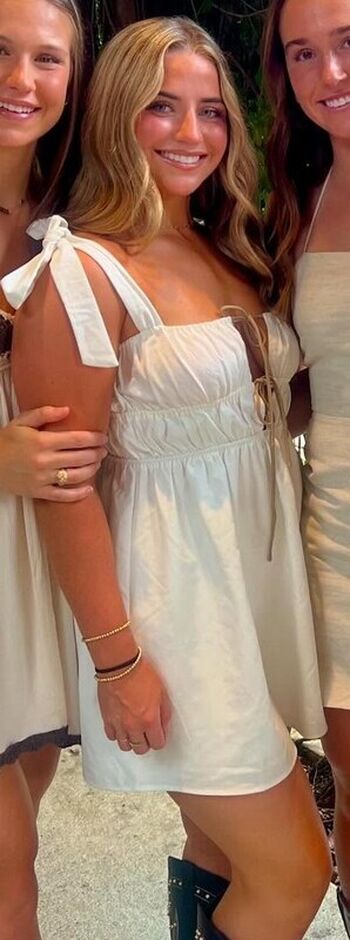 Full leaked Shae o rourke page private photo