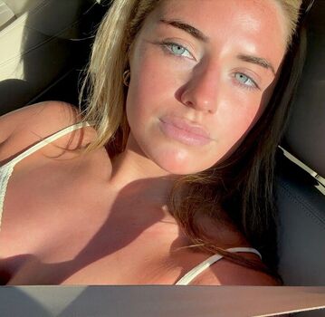 Shae O'Rourke