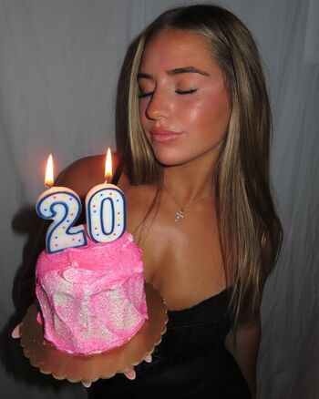 Full leaked Shae o rourke private photo