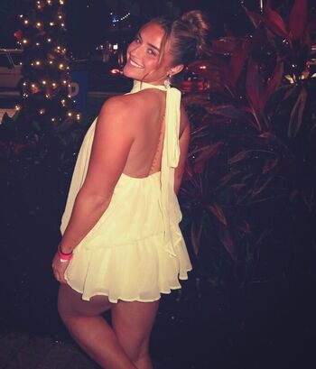 Full leaked Shae o rourke private photo