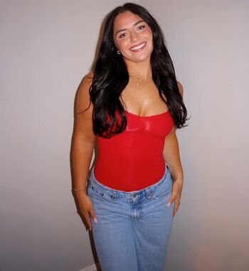 Full leaked Shae o rourke private photo