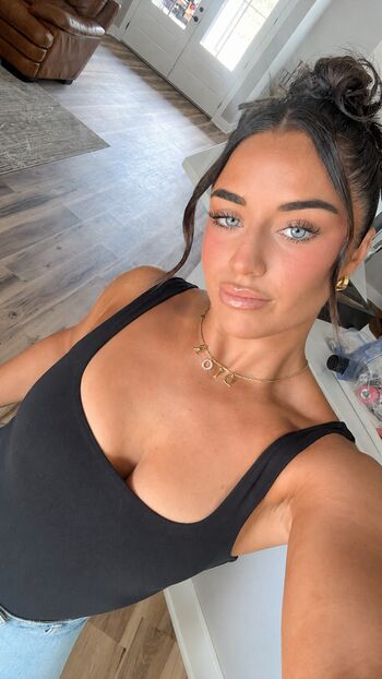 Shae O'Rourke